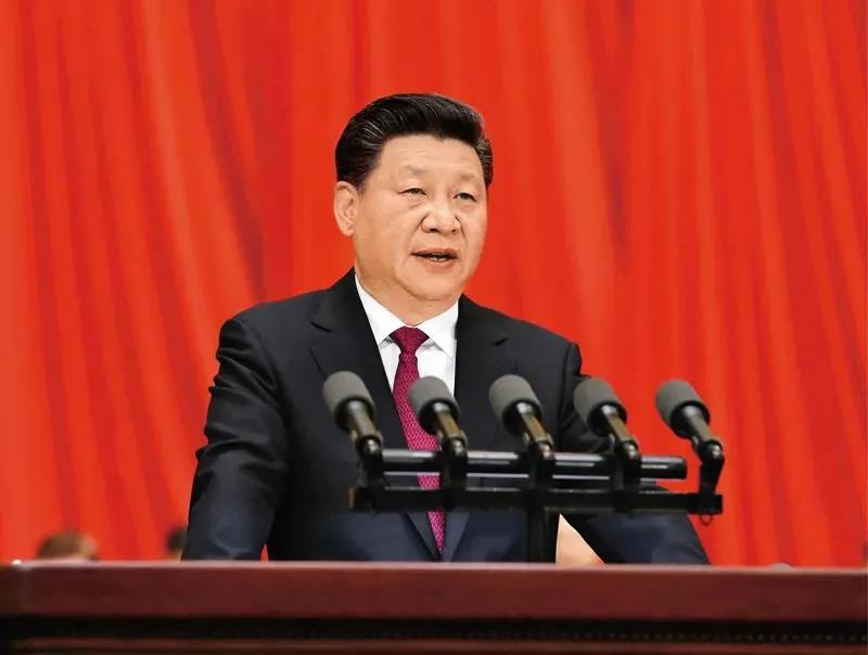 新1.jpg