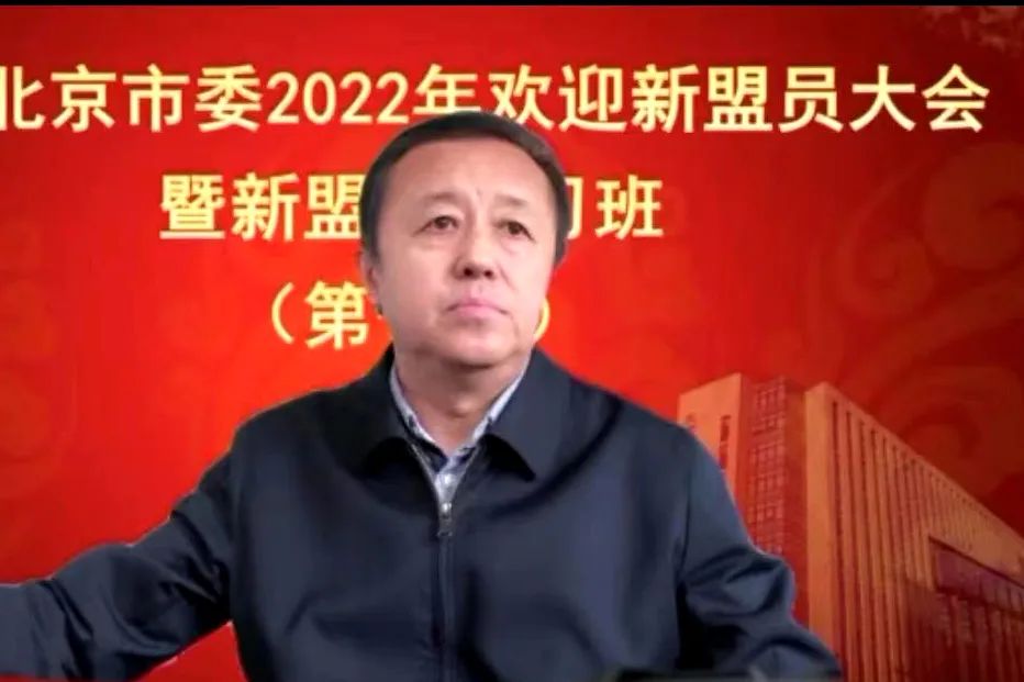 微信图片_20220509155033.jpg