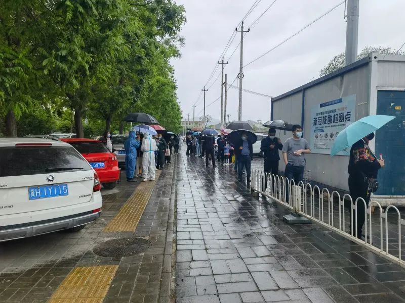 微信图片_20220511155839.jpg