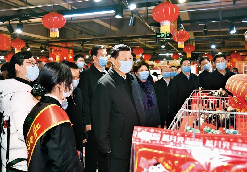 新44.jpg