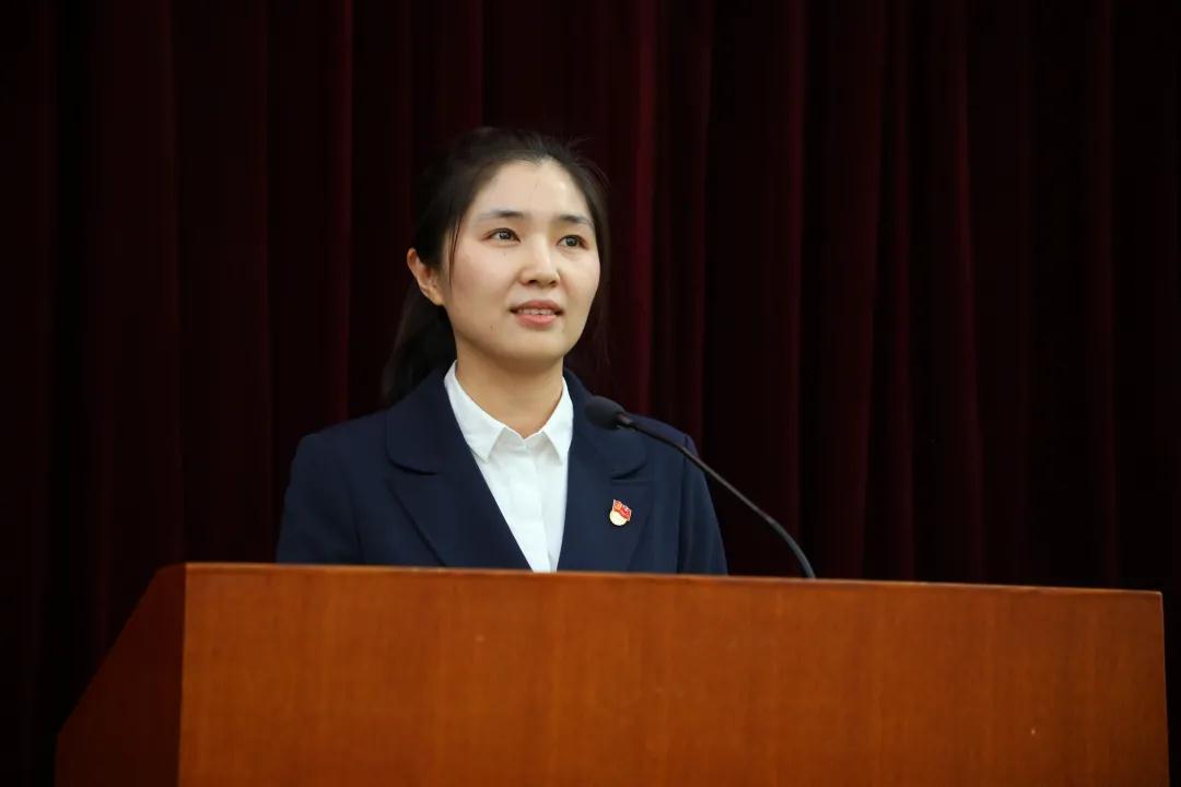 5.教务部党支部 张士慧.jpg