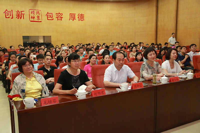 9M5A5696.JPG
