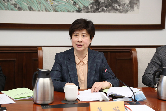 北京市促进隐形冠军企业高质量发展座谈会召开1.jpg