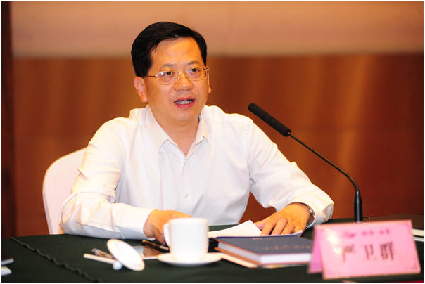 第五篇2.png