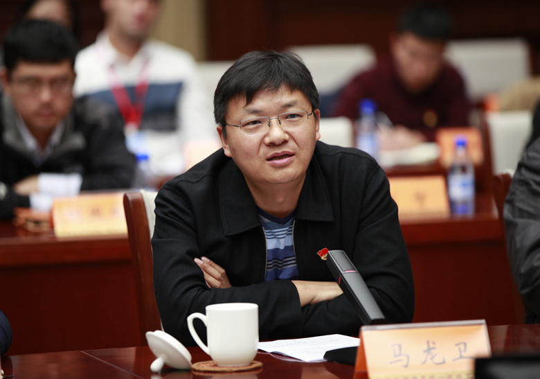 微信图片_20191021160243_副本.jpg