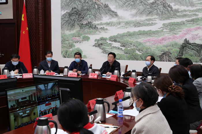 首都统一战线服务北京冬奥会、冬残奥会工作总结会暨主题教育活动启动会召开3.jpg
