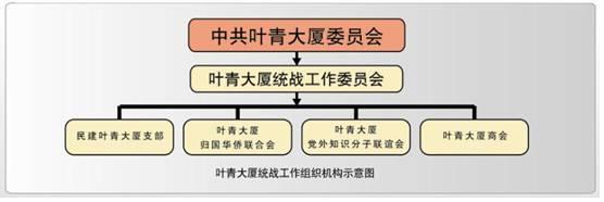 叶青2.JPG
