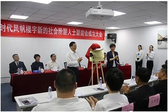 第四篇1.png