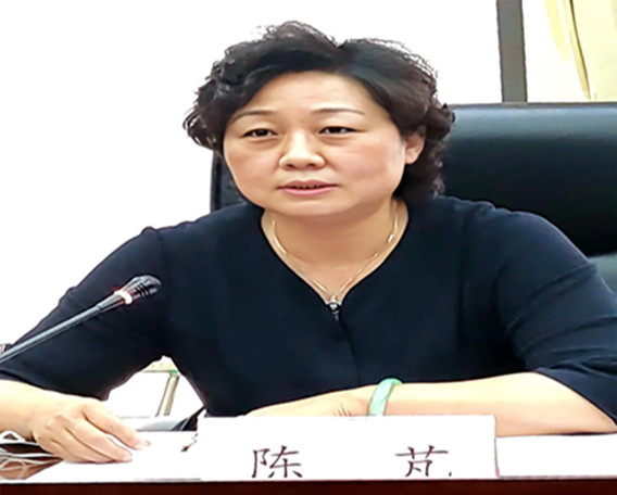 微信图片_20210917152319_副本.jpg