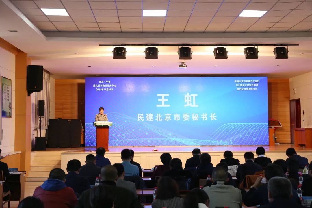 微信图片_20220701110929.jpg