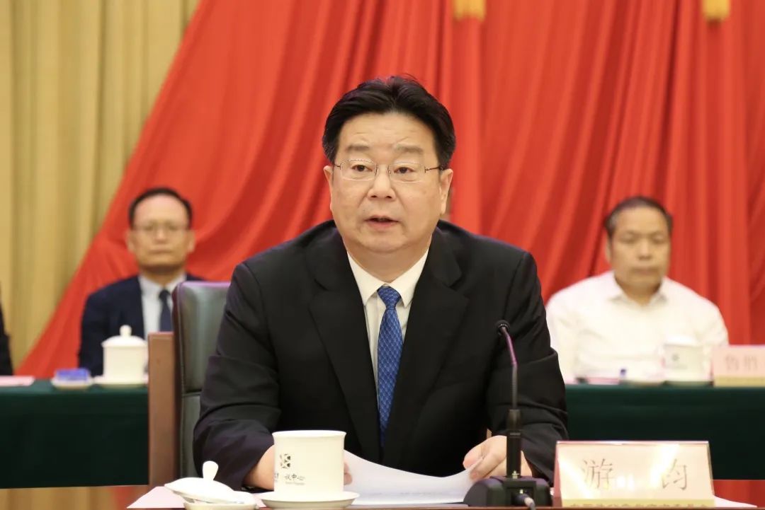 微信图片_20220714091137.jpg