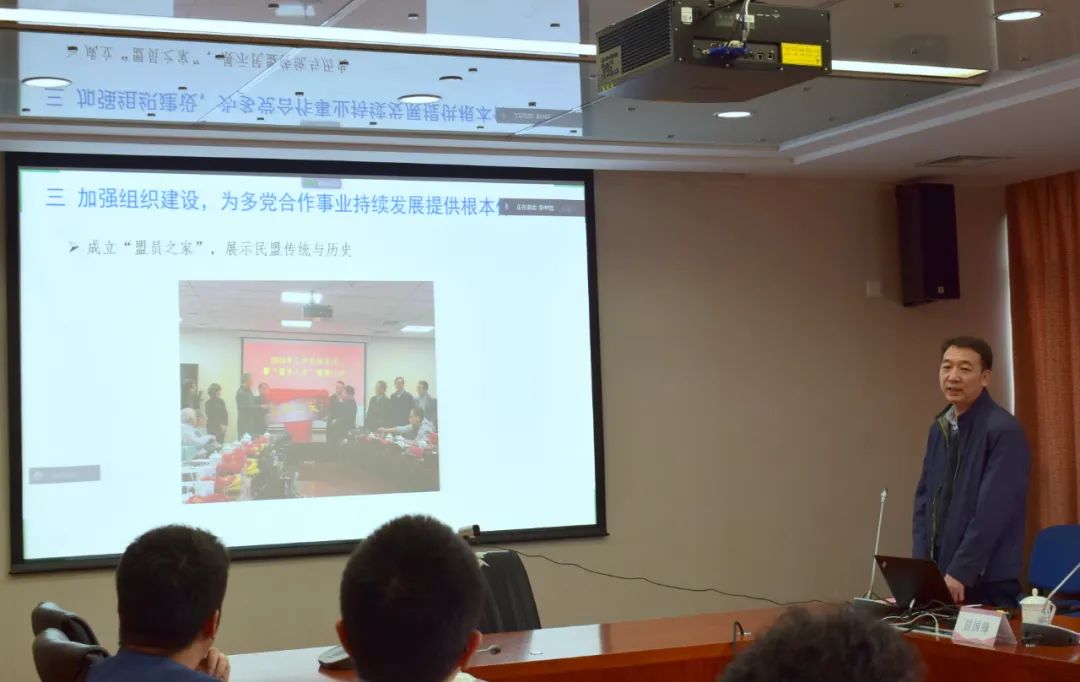 微信图片_20220421142759.jpg
