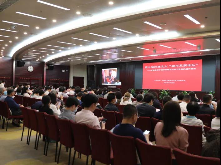 微信图片_20210602102826.jpg