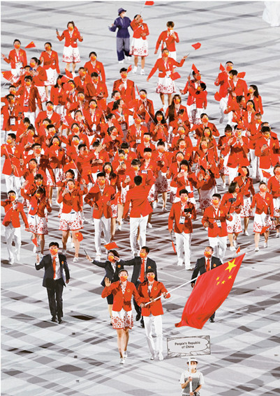微信图片_20210802171323_副本.jpg