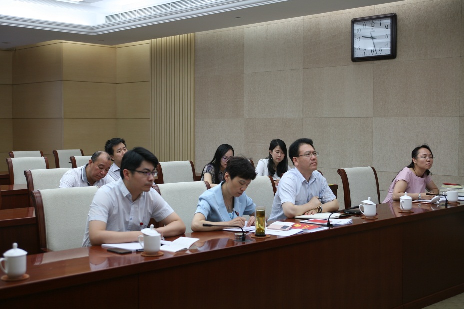 两学一做8.2.jpg