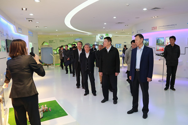 7f29dbcf-6c7b-4bf7-9dea-52d71955d5c8.jpg