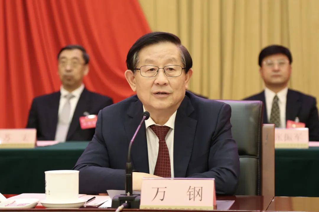 微信图片_20220714091125.jpg