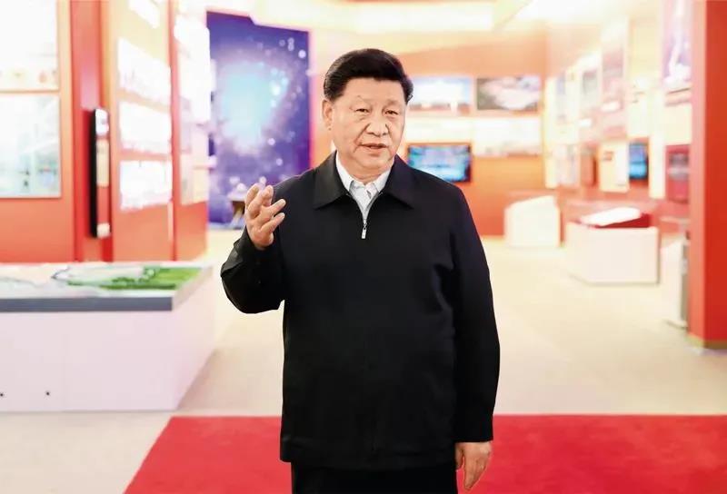 新6.jpg