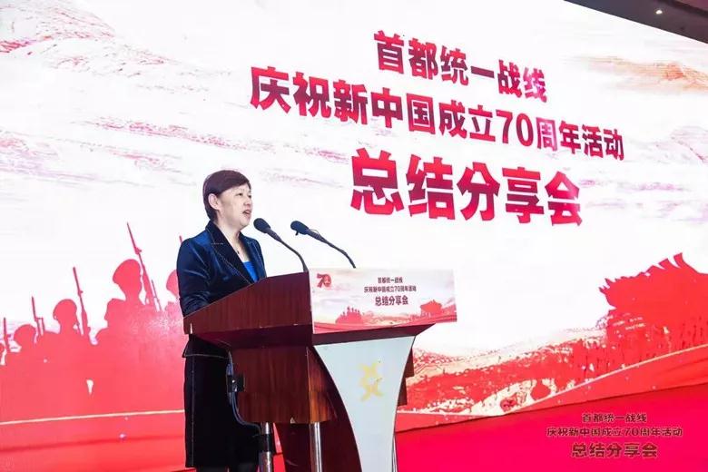 微信图片_20191203102316.jpg