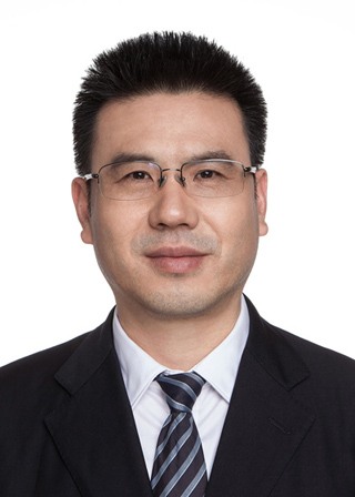 马胜杰书记照片.jpg