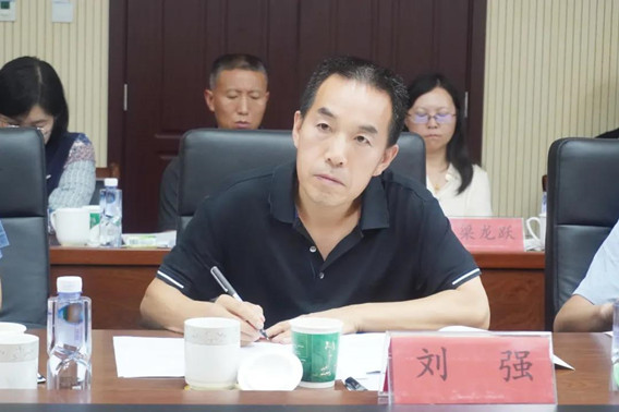 微信图片_20210726153548_副本.jpg