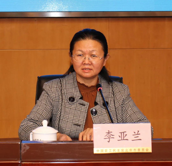 微信图片_20211210151407_副本.jpg
