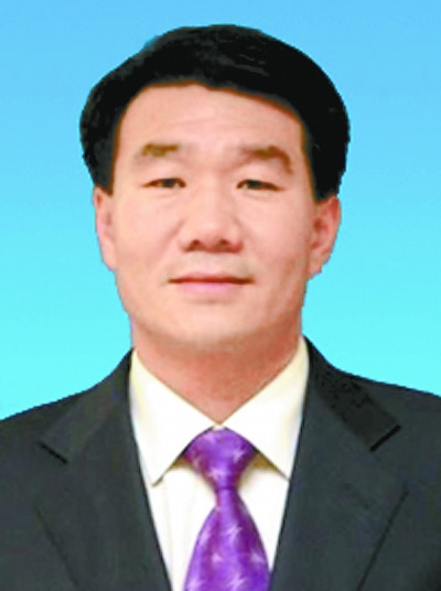 刘振东.jpg