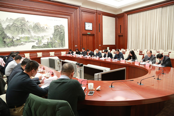 统战宣传工作座谈会.JPG