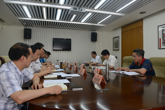 6.16市侨联坚持“六个到位”积极推进“两学一做”学习教育1.jpg
