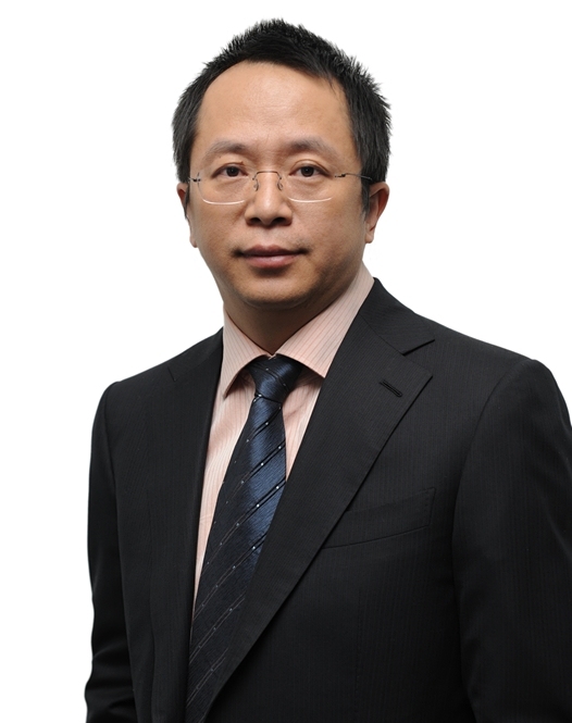 周鸿祎.jpg