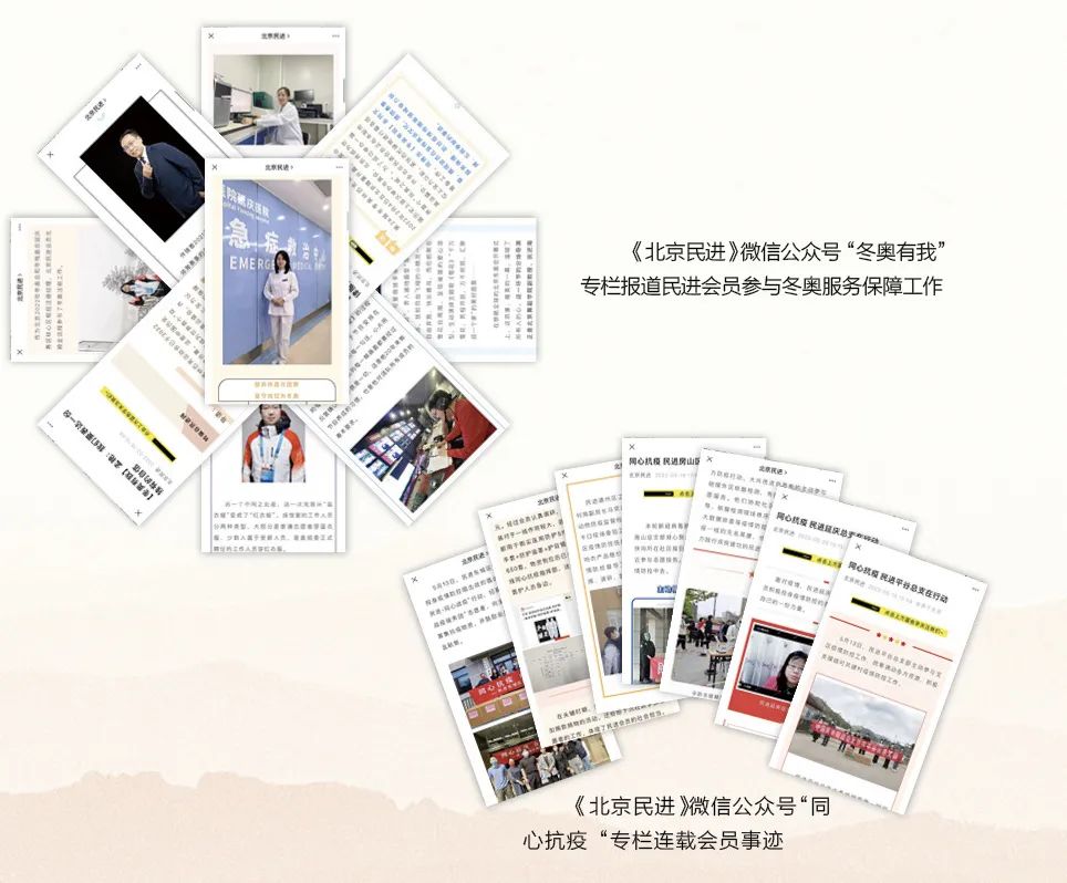 微信图片_20220714093931.jpg