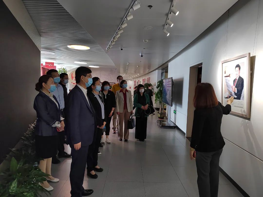 微信图片_20220424104620.jpg