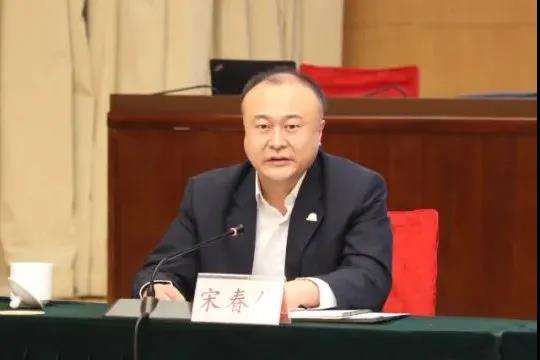 微信图片_20211109095010.jpg