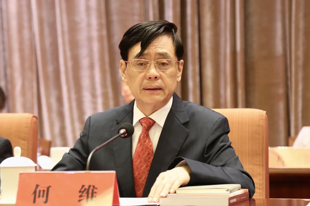 微信图片_20220711102636.jpg