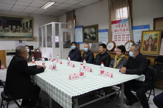 微信图片_20211109100135_副本.jpg
