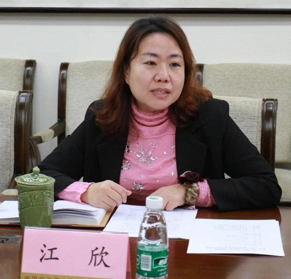 微信图片_20211103161316_副本.jpg