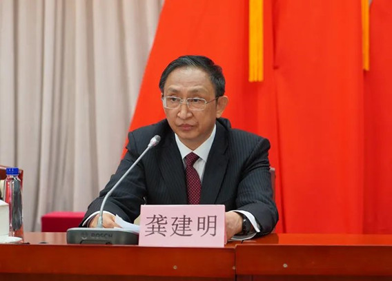 微信图片_20220315153914_副本.jpg