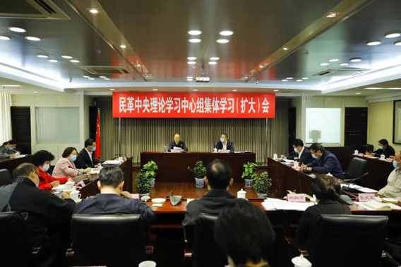 微信图片_20211020151018_副本.jpg