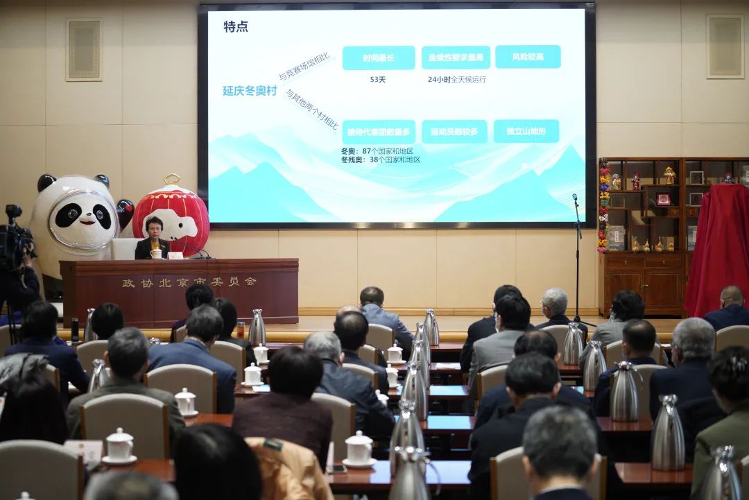微信图片_20220328152305.jpg