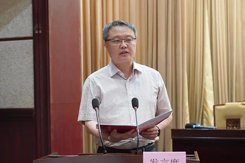 微信图片_20210608102429.jpg