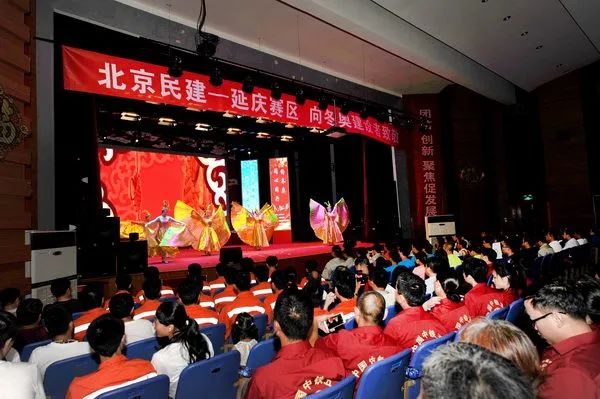 微信图片_20220701111158.jpg