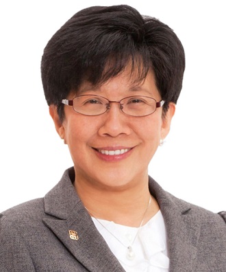 阮曾媛琪 香港.jpg