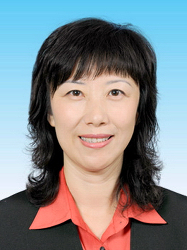 沈洁.jpg