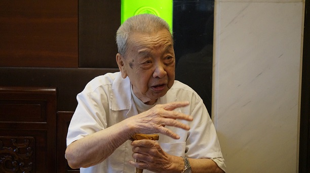 林栋照片.JPG