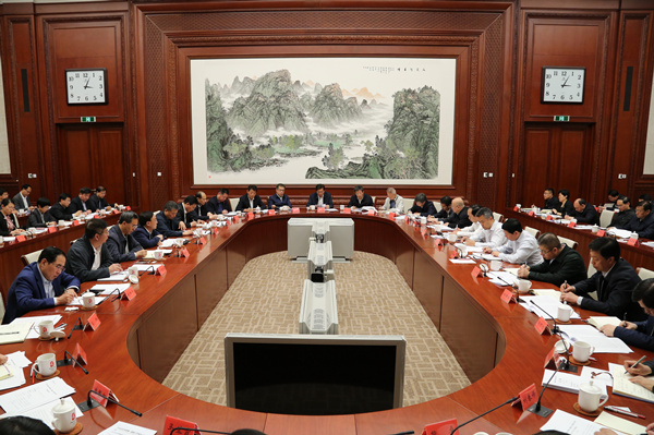 市委统战工作领导小组全体会议召开.jpg