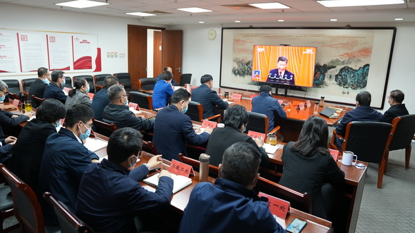 02市民宗委.jpg