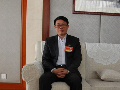 顾行发.jpg