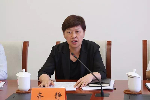 2（600400）.jpg