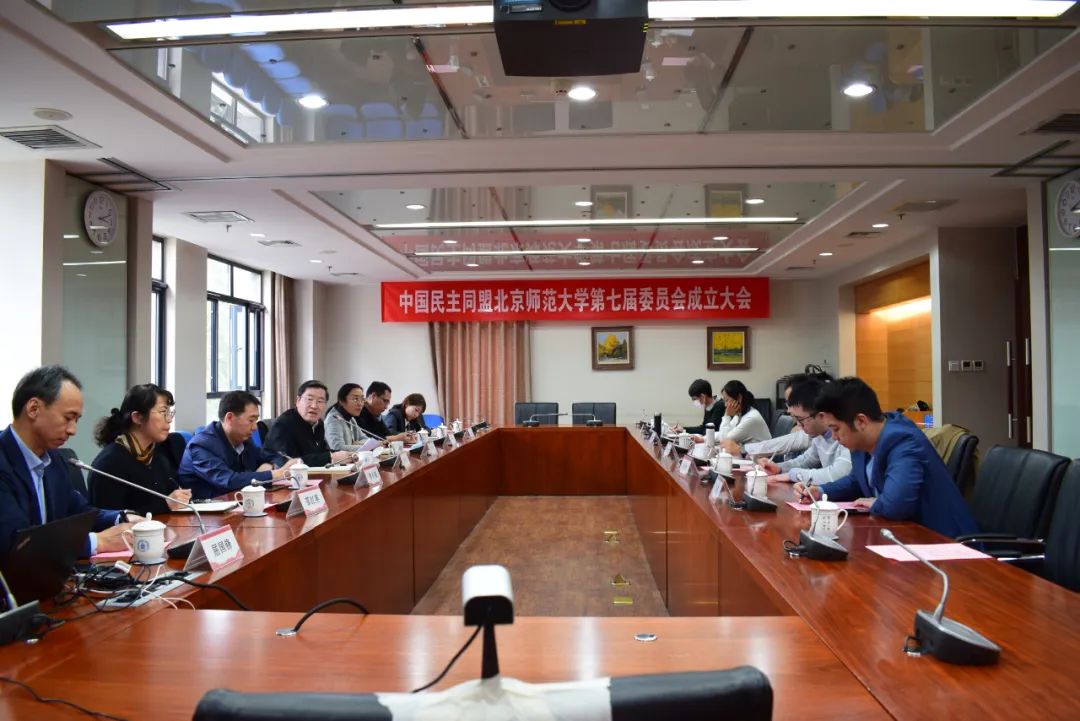 微信图片_20220421142532.jpg