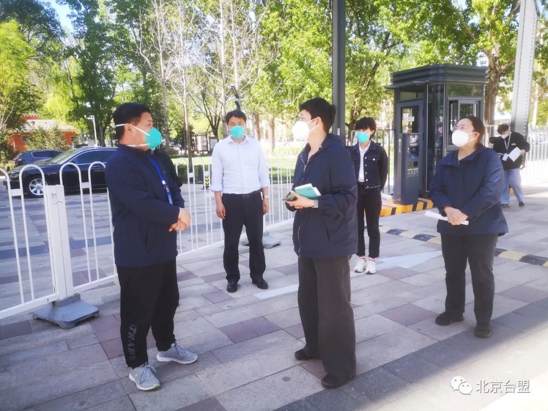 微信图片_20220511144133.jpg